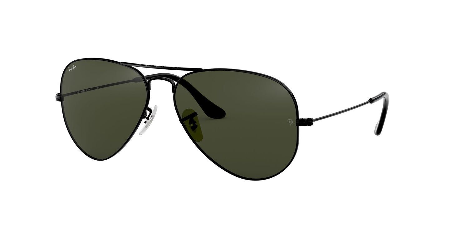 Ray Ban Unisex Γυαλιά Ηλίου RB3025