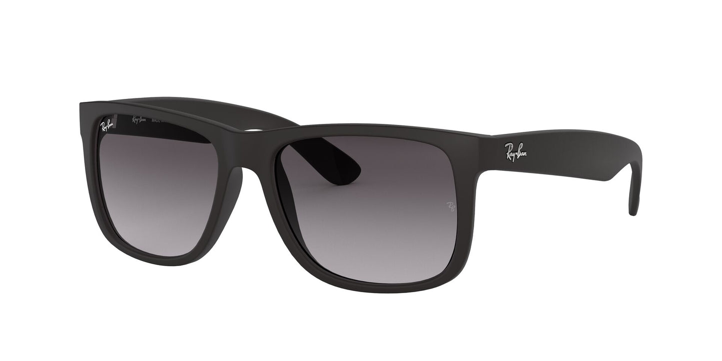 Ray Ban Unisex Γυαλιά Ηλίου RB4165