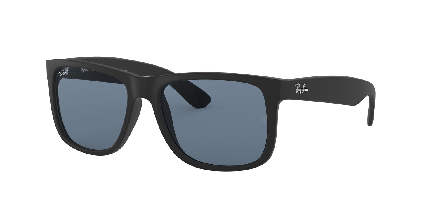 Ray Ban Unisex Γυαλιά Ηλίου RB4165