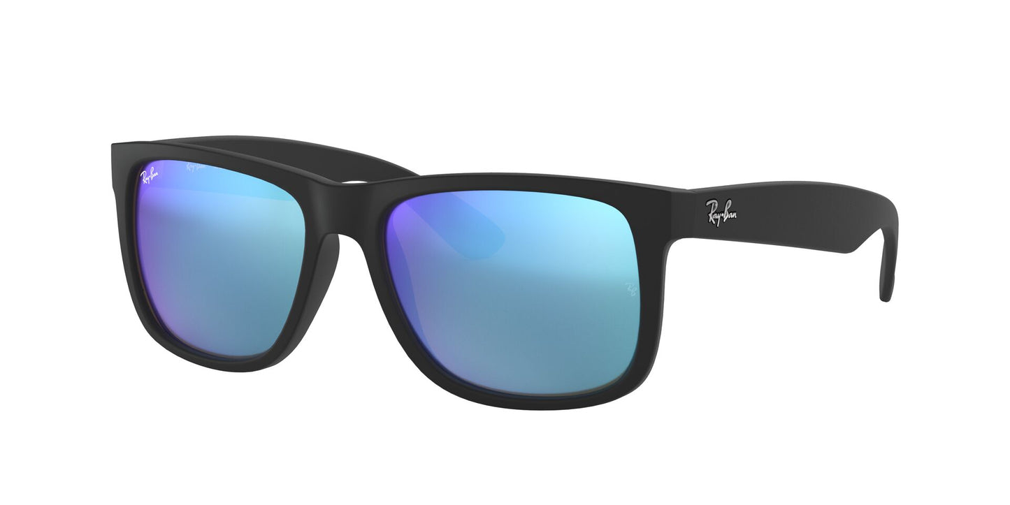 Ray Ban Unisex Γυαλιά Ηλίου RB4165