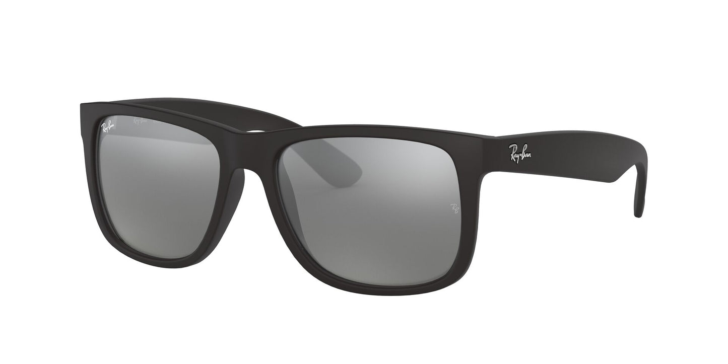 Ray Ban Unisex Γυαλιά Ηλίου RB4165