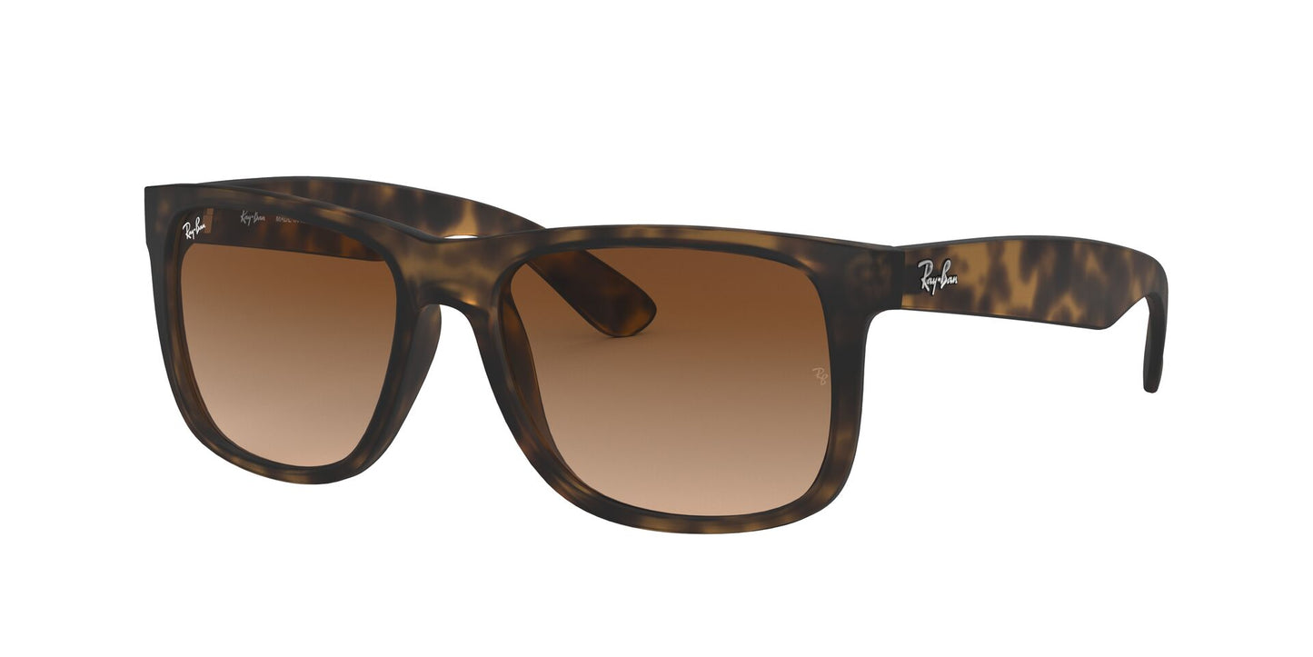 Ray Ban Unisex Γυαλιά Ηλίου RB4165