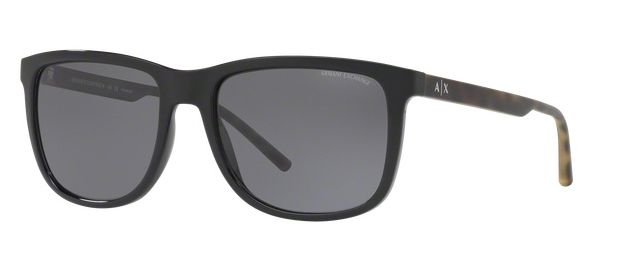 Armani Exchange Ανδρικά Γυαλιά Ηλίου AX 4070S