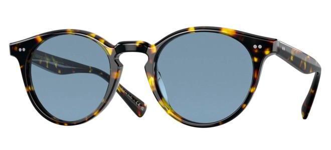 Oliver Peoples Ανδρικά Γυαλιά Ηλίου OV 5459SU