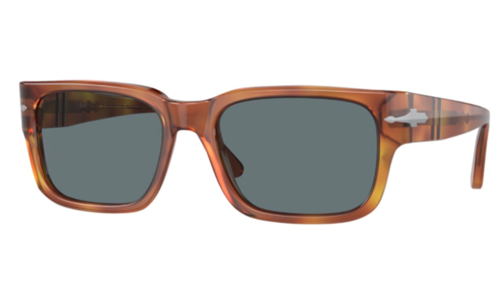 Persol Ανδρικά Γυαλιά Ηλίου PO 3315S