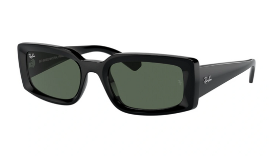 Ray Ban Unisex Γυαλιά Ηλίου RB4395