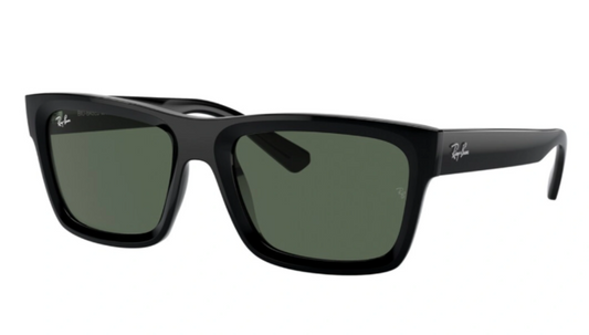 Ray Ban Unisex Γυαλιά Ηλίου RB4396