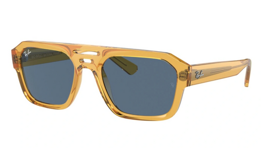 Ray Ban Unisex Γυαλιά Ηλίου RB4397