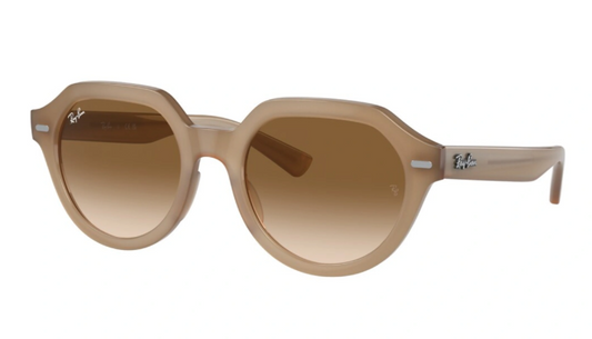 Ray Ban Unisex Γυαλιά Ηλίου RB4399