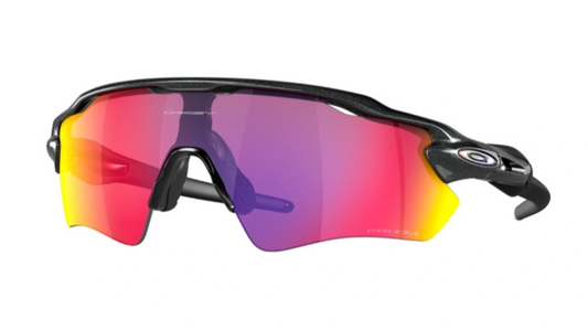 Oakley Ανδρικά Γυαλιά Ηλίου OO 9208