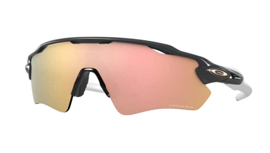 Oakley Ανδρικά Γυαλιά Ηλίου OO 9208