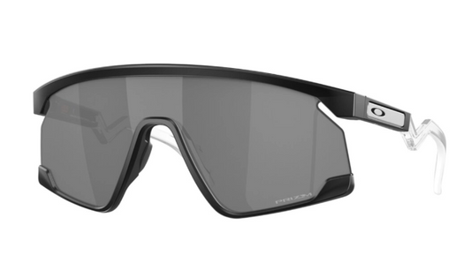 Oakley Ανδρικά Γυαλιά Ηλίου OO 9280