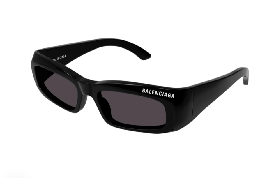 Balenciaga Unisex Γυαλιά Ηλίου BB0266S