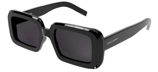 Saint Laurent Unisex Γυαλιά Ηλίου SL 534 SUNRISE